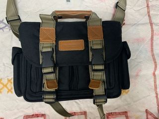 （分類：）位於 。 由 funfunchow 提交（商品編號 1164794950，圖片 1）。簡介： 。