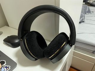 （分類：）位於 。 由 joseph810320 提交（商品編號 1164753019，圖片 1）。簡介： 。