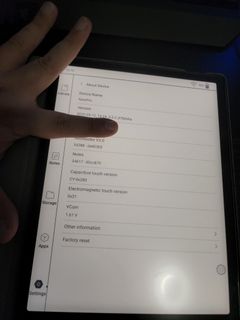 （分類：）位於 。 由 corporatelackey 提交（商品編號 1164825876，圖片 1）。簡介： 。