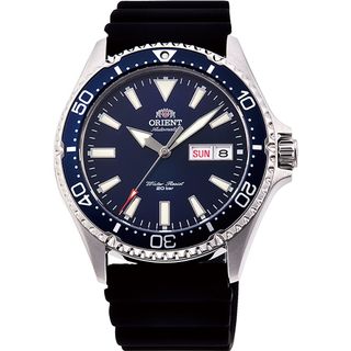 (Category: ) located in . Submitted by watchwagon.com (Listing ID 1164829181, Image 1). Description: .