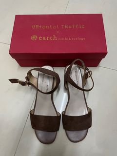 （分類：）位於 。 由 898stuff 提交（商品編號 1164751400，圖片 1）。簡介： 。