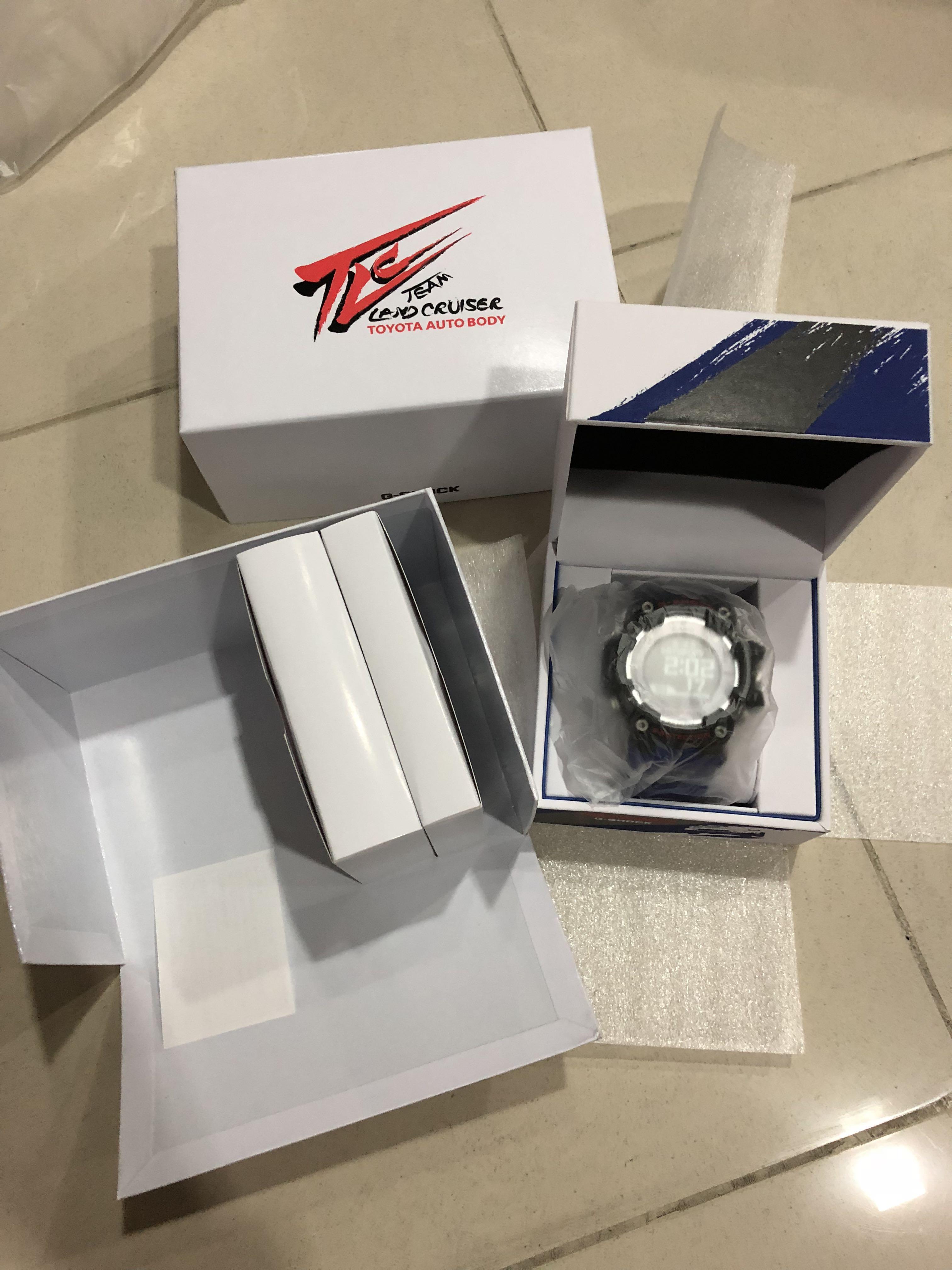 Rangeman tlc discount