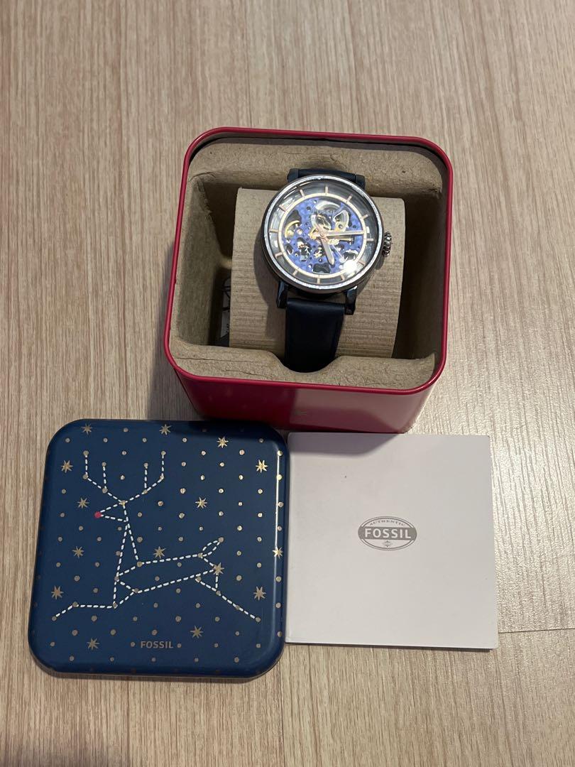 Fossil me3136 shop