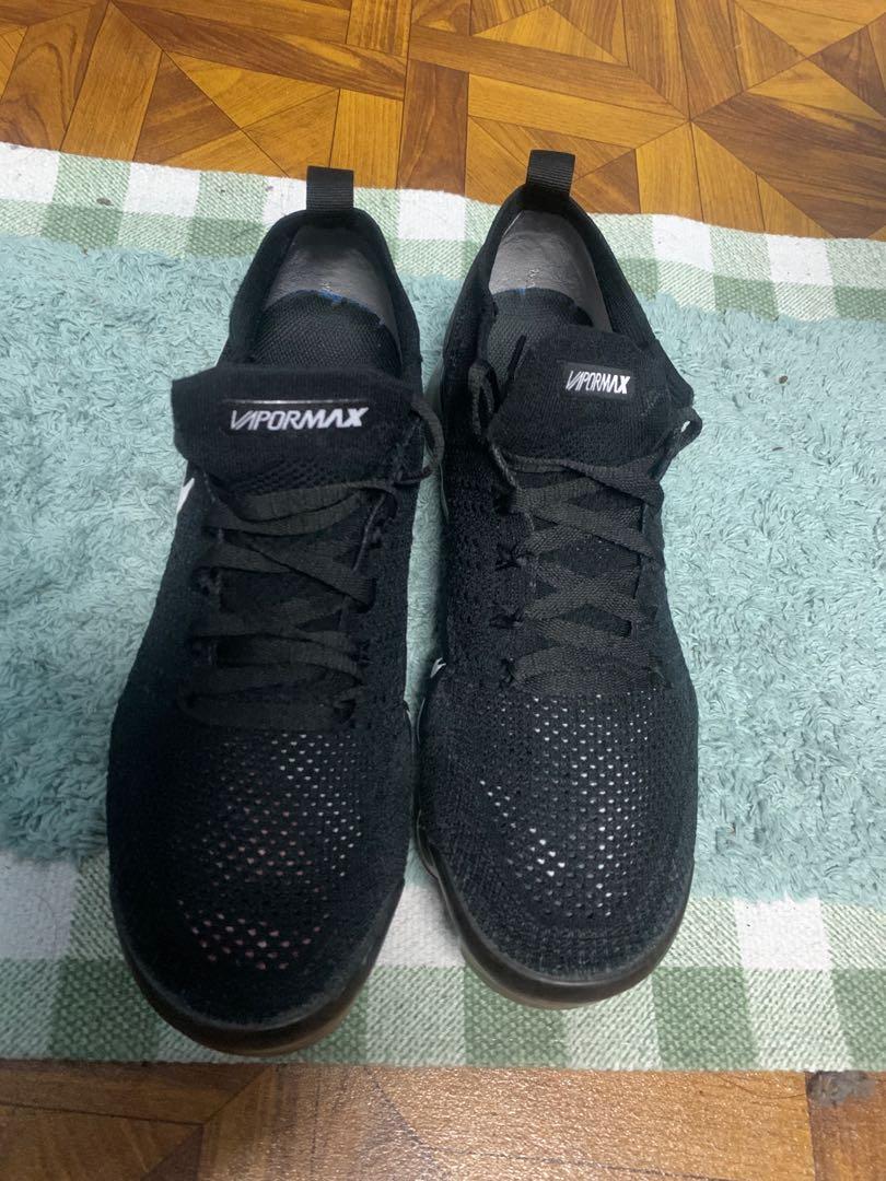 Vapormax 213 shop