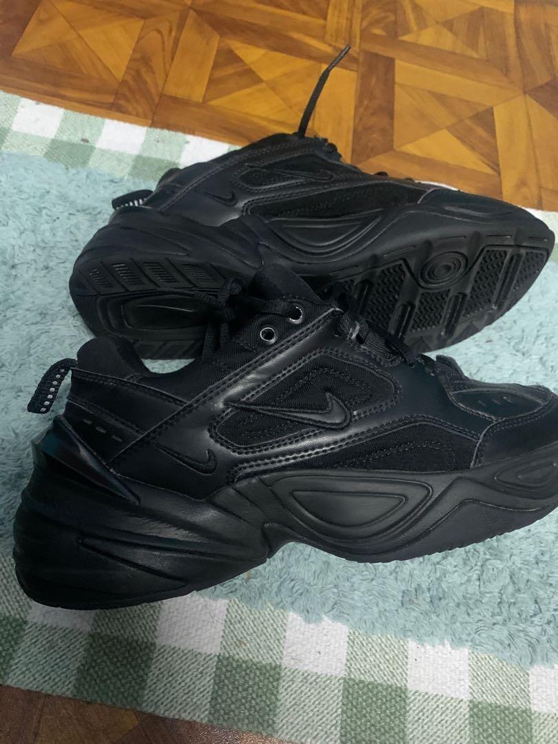 Nike mk tekno discount 2