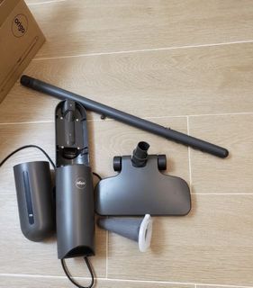 （分類：）位於 。 由 lingling0207 提交（商品編號 1164673377，圖片 1）。簡介： 。