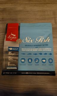 （分類：）位於 。 由 bbcass 提交（商品編號 1164808261，圖片 1）。簡介： 。