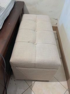 (Category: ) located in . Submitted by npvic (Listing ID 1164706905, Image 1). Description: .