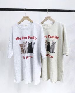 （分類：）位於 。 由 jans_muse 提交（商品編號 1164682261，圖片 1）。簡介： 。