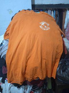 paket usaha kaos lengan pendek cewe