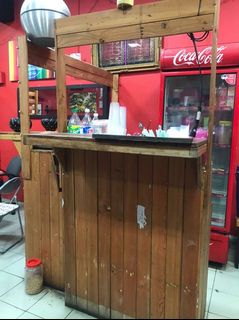 (Category: ) located in . Submitted by adeqfaseha (Listing ID 1164754951, Image 1). Description: .