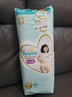 （分類：）位於 。 由 ck0602 提交（商品編號 1164796922，圖片 1）。簡介： 。