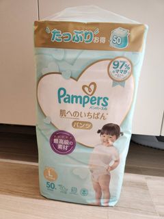（分類：）位於 。 由 happydolphin.67e558 提交（商品編號 1164729282，圖片 1）。簡介： 。