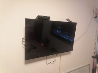 (Category: ) located in . Submitted by joronlim (Listing ID 1164837491, Image 1). Description: .