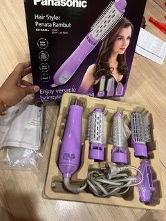 (Kategori: ) berada di . Dikirim oleh helostar (ID iklan 1164727104, Gambar 1). Deskripsi: .