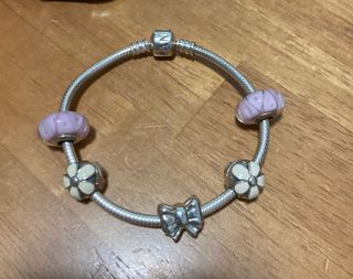 (Category: ) located in . Submitted by baileyour (Listing ID 1164747250, Image 1). Description: .