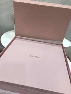 （分類：）位於 。 由 happye8 提交（商品編號 1164765006，圖片 1）。簡介： 。