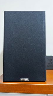 （分類：）位於 。 由 balabelabu 提交（商品編號 1164796405，圖片 1）。簡介： 。