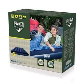 Pavillo Airbed Single