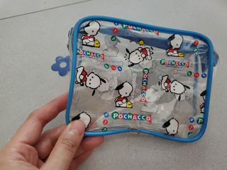（分類：）位於 。 由 carokkk 提交（商品編號 1164658407，圖片 1）。簡介： 。