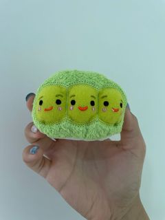 （分類：）位於 。 由 xcwyhx 提交（商品編號 1164711056，圖片 1）。簡介： 。