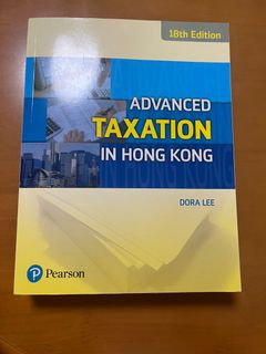 （分類：）位於 。 由 poorjjjj 提交（商品編號 1164809044，圖片 1）。簡介： 。