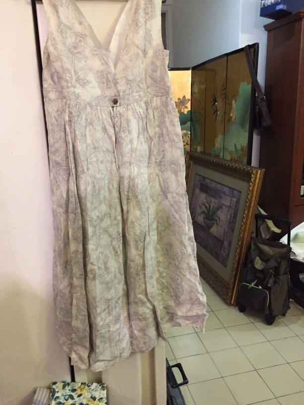 Peter kor dress on sale price