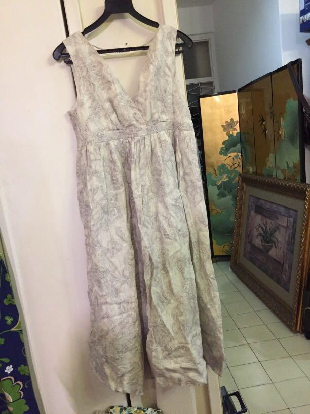 Peter kor hot sale dress price