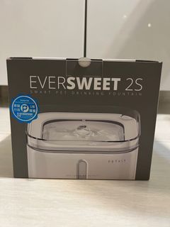 （分類：）位於 。 由 nictinn 提交（商品編號 1164774181，圖片 1）。簡介： 。