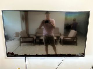 (Category: ) located in . Submitted by tonypojc (Listing ID 1164735588, Image 1). Description: .