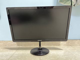 （分類：）位於 。 由 chancy07 提交（商品編號 1164795177，圖片 1）。簡介： 。
