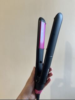 （分類：）位於 。 由 fullbody 提交（商品編號 1164731568，圖片 1）。簡介： 。