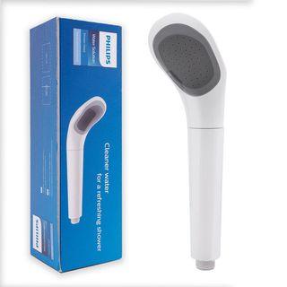Philips Shower Head