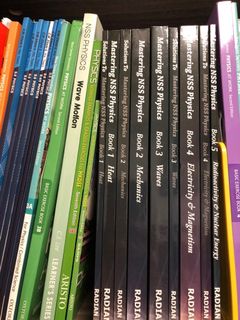 （分類：）位於 。 由 2022dseover 提交（商品編號 1164795894，圖片 1）。簡介： 。