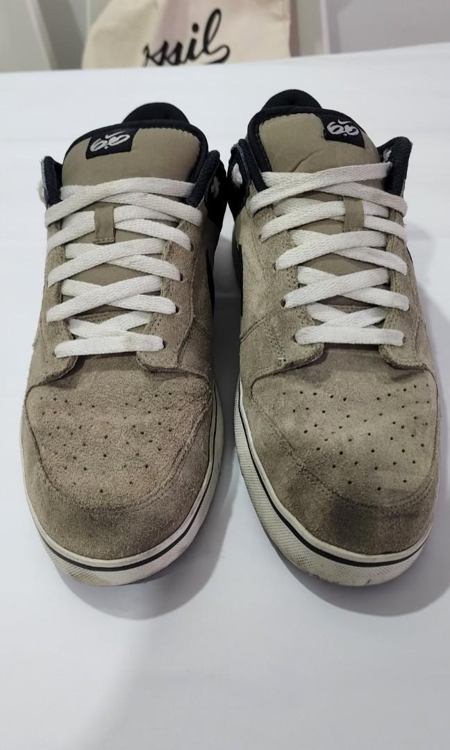 Mens cheap rare sneakers