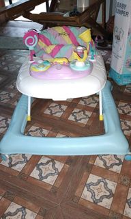 (Category: ) located in . Submitted by joydeocampo12 (Listing ID 1164695317, Image 1). Description: .