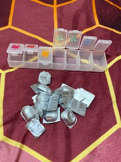 (Category: ) located in . Submitted by diamondslipper (Listing ID 1164814581, Image 1). Description: .