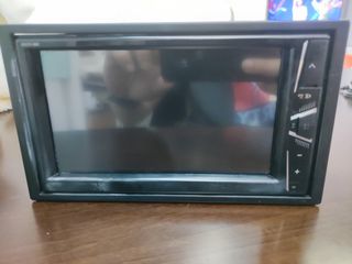 （分類：）位於 。 由 chuiyk 提交（商品編號 1164785840，圖片 1）。簡介： 。