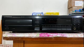 （分類：）位於 。 由 balabelabu 提交（商品編號 1164793168，圖片 1）。簡介： 。