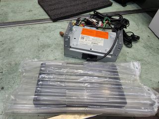 （分類：）位於 。 由 purephoenix_cb681d 提交（商品編號 1164654832，圖片 1）。簡介： 。