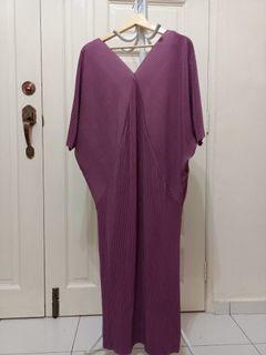 (Category: ) located in . Submitted by neapreloved (Listing ID 1164776652, Image 1). Description: .