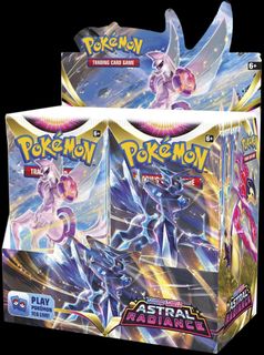 (Category: ) located in . Submitted by chillsoda (Listing ID 1164817422, Image 1). Description: .