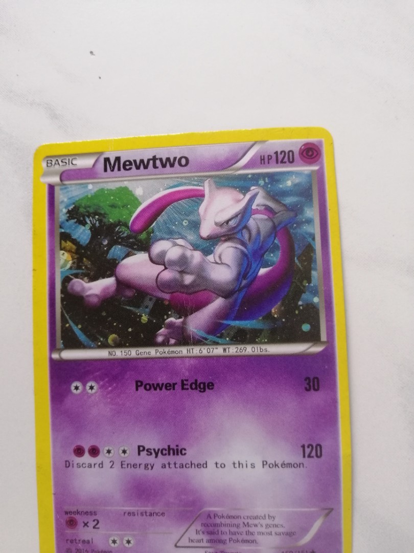 Pokemon card, Hobbies & Toys, Toys & Games on Car…