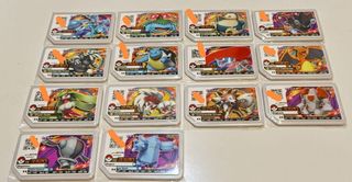 （分類：）位於 。 由 san419 提交（商品編號 1164787356，圖片 1）。簡介： 。