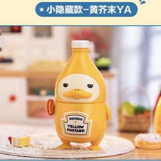 （分類：）位於 。 由 benhui0125 提交（商品編號 1164764590，圖片 1）。簡介： 。