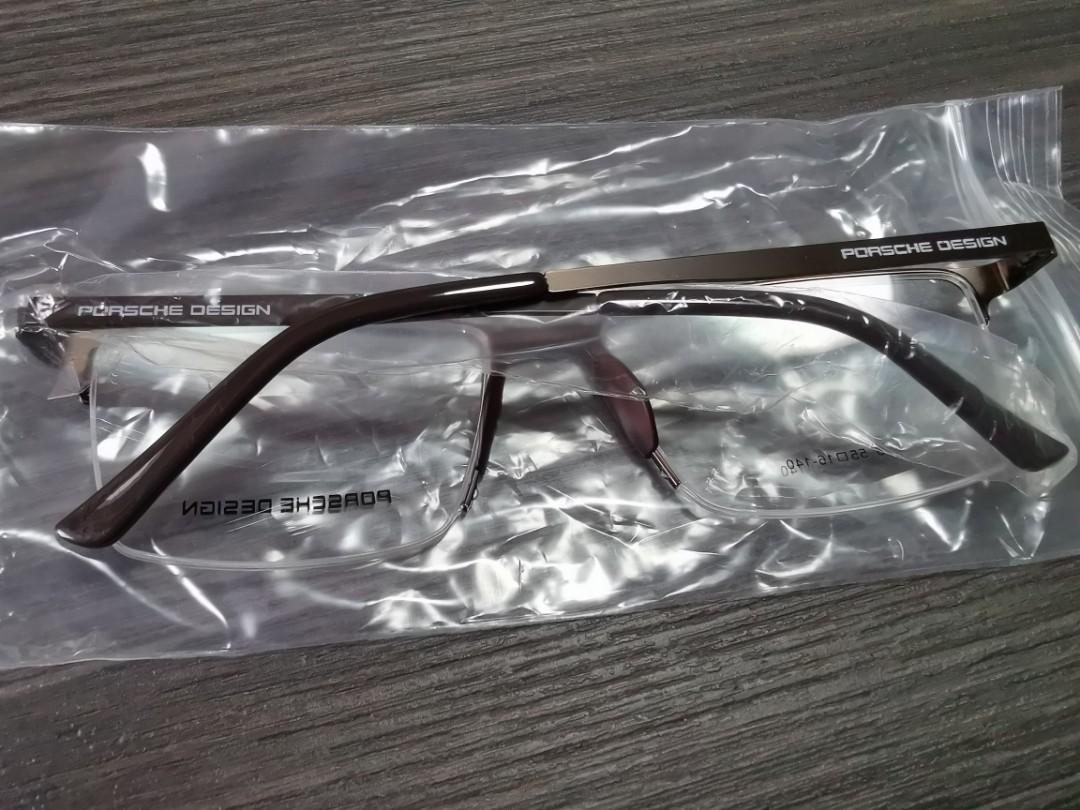 cartier heart glasses