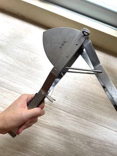 （分類：）位於 。 由 tkyka 提交（商品編號 1164788685，圖片 1）。簡介： 。