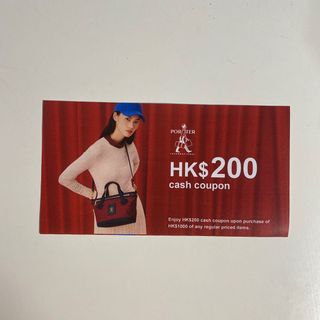 （分類：）位於 。 由 betteewishr 提交（商品編號 1164780285，圖片 1）。簡介： 。