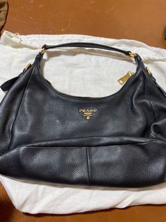 （分類：）位於 。 由 jovichan 提交（商品編號 1164688235，圖片 1）。簡介： 。