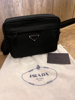（分類：）位於 。 由 eibra3i 提交（商品編號 1164720456，圖片 1）。簡介： 。